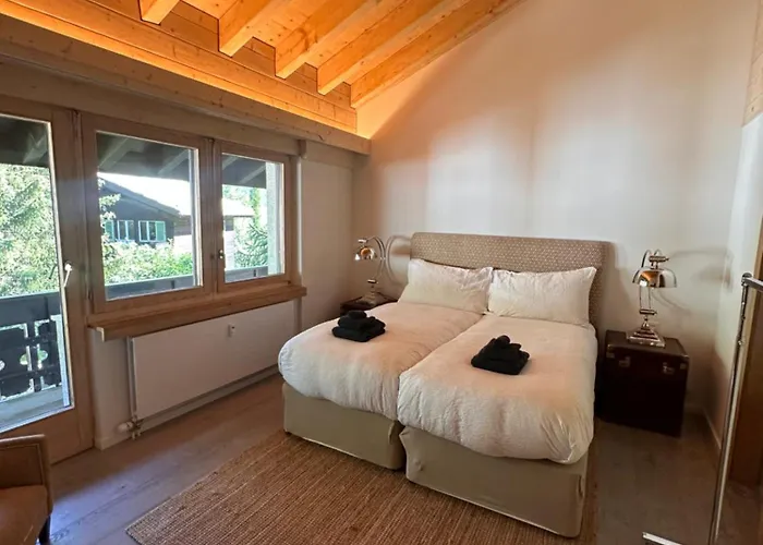 Turquino Loft - Duplex 4 Bedroom In