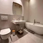Apartamento Turquino Loft - Duplex 4 Bedroom In *