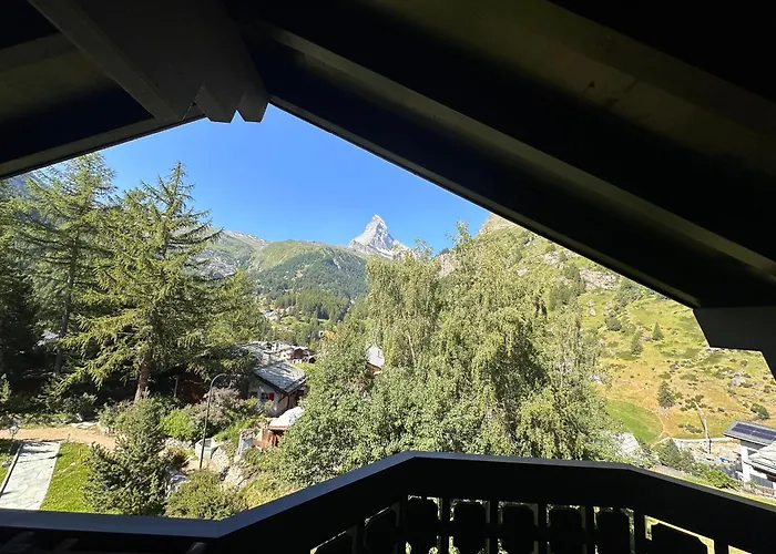 Apartment Turquino Loft - Duplex 4 Bedroom In